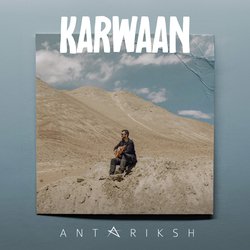 Karwaan-GwtYdQNaBgM