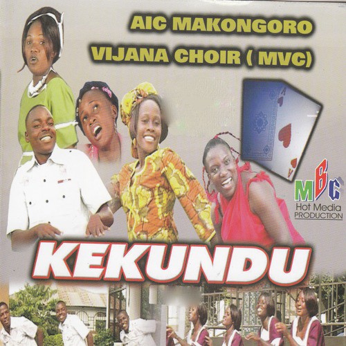 Sayuni band iko wapi 2025 njia ile audio download