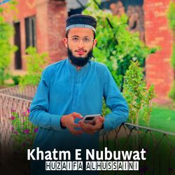 Khatm E Nubuwat-HFkGcj5ZcHI