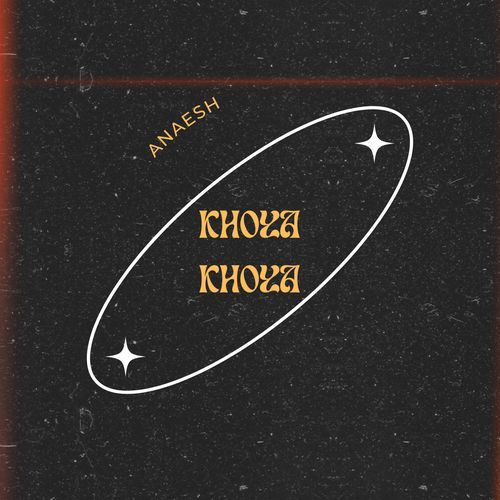 Khoya Khoya