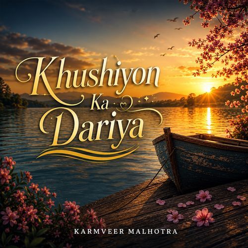Aakhir Si Khwaish