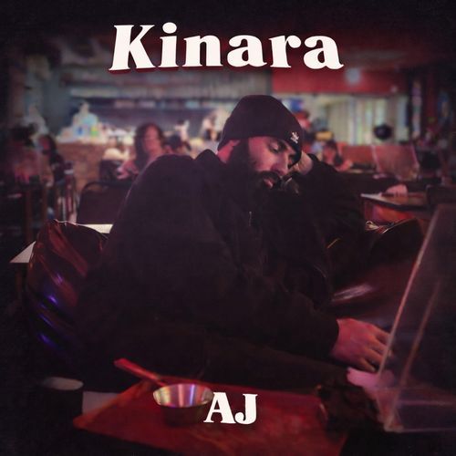 Kinara