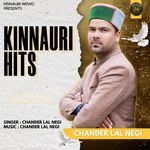 Kinnauri Hits