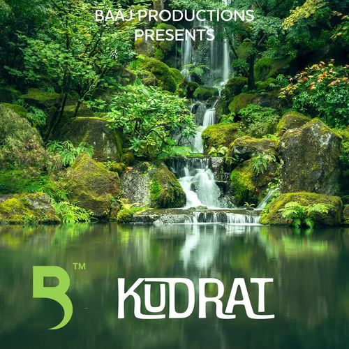 Kudrat