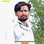 Kunko nache r kalakand gariyalo dhamke