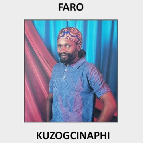 Kuzogcinaphi