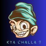 Kya Challa?