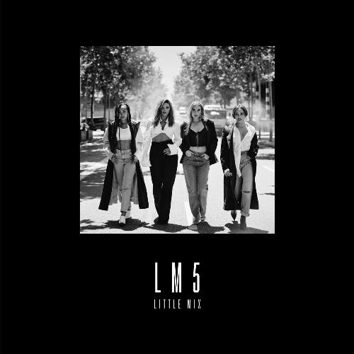 LM5 (Expanded Edition)_poster_image