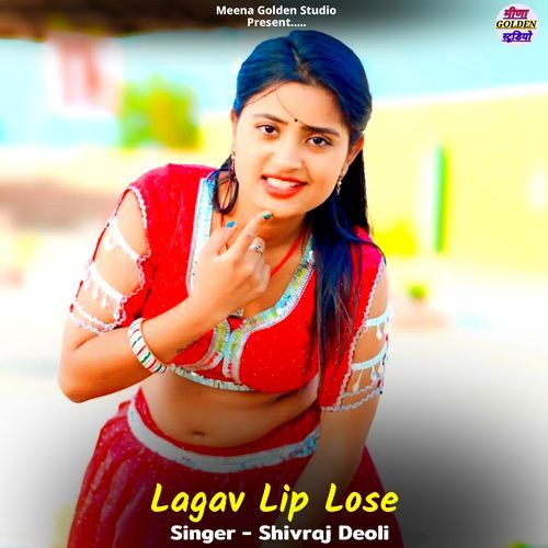Lagav Lip Lose