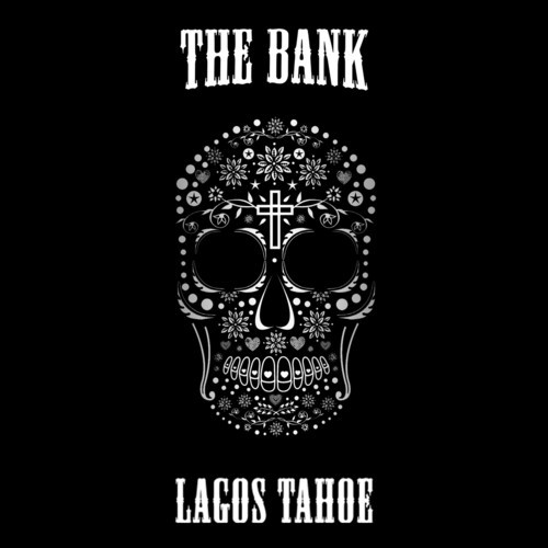 Lagos Tahoe (Frank Agrario Remix)