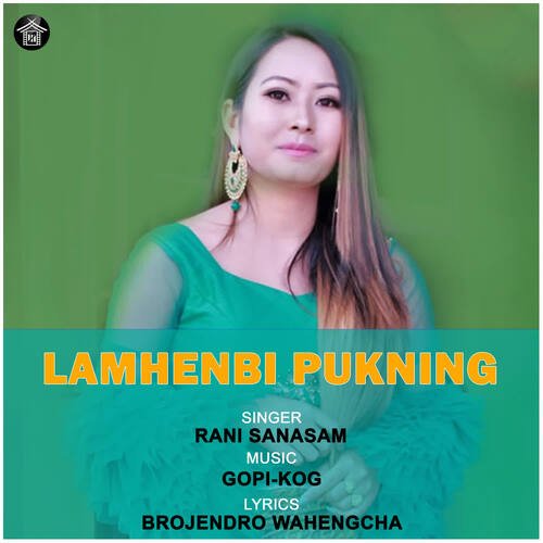 Lamhenbi Pukning