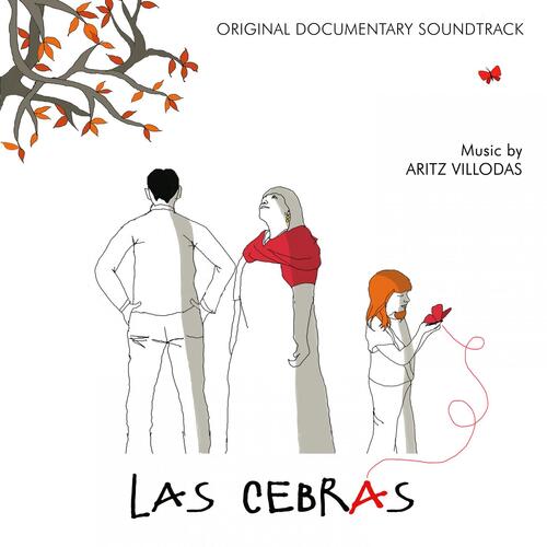 Altas Capacidades cover art