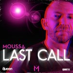 Last Call