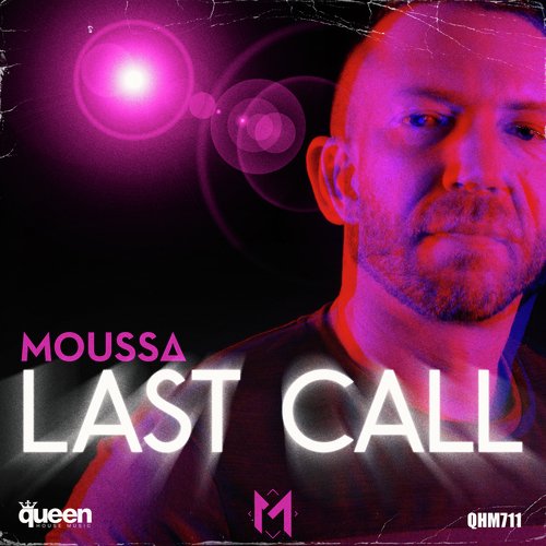 Last Call