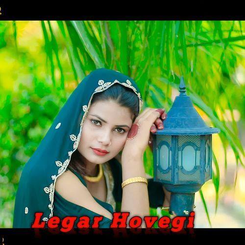 Legar Hovegi