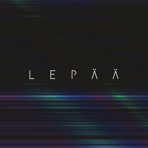 Lepää_poster_image