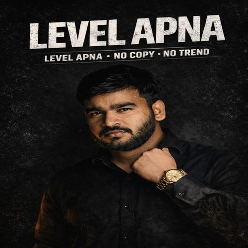 Level Apna