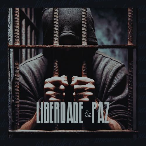 Liberdade e Paz_poster_image