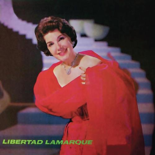 O.... cover art