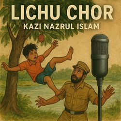 Lichu Chor