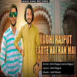 Lodhi Rajput ladte hai Ran me-NwA8WUMEAAs