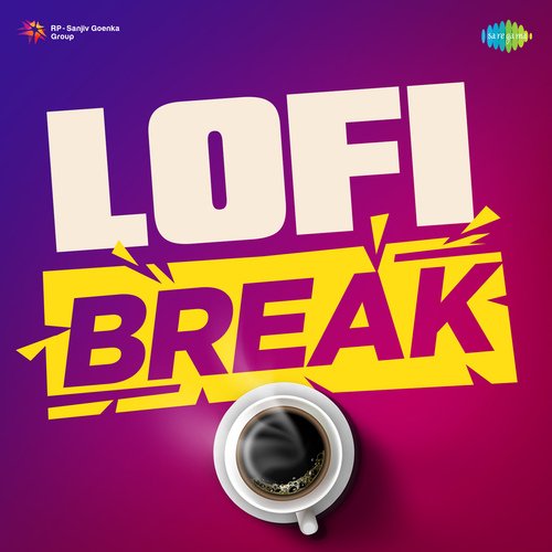 Lofi Break