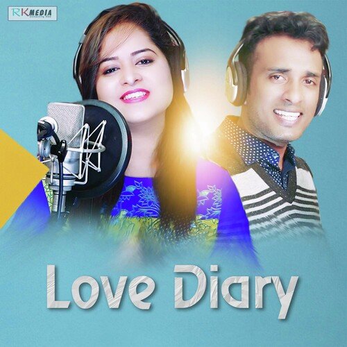 love tamil melody songs free download shreya goshal hq song