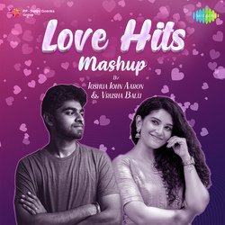 Love Hits Mashup-LxIhRRBEdmI