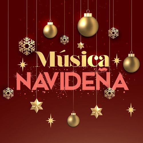 Música Navideña