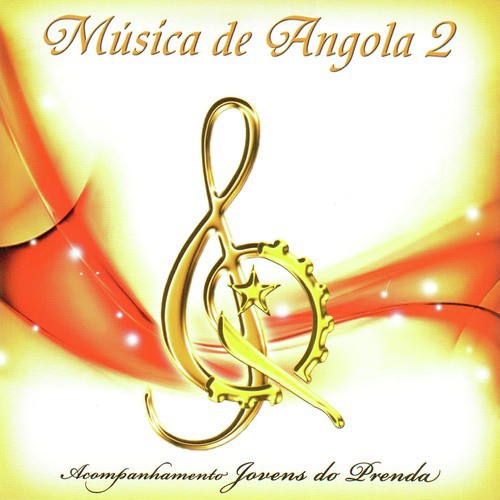 António cover art