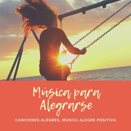 Serenidad y Armonía cover art