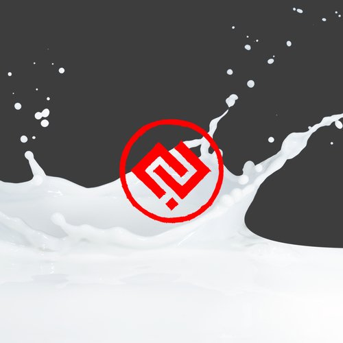 Твой Вавилон