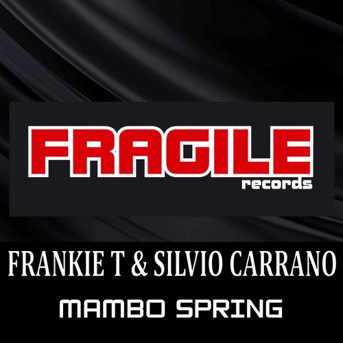 Mambo Spring (Radio Fm Cut)