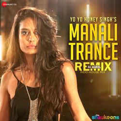 Manali Trance Dj Aqeel Indo-House Mix-Mwovfh5,dXQ