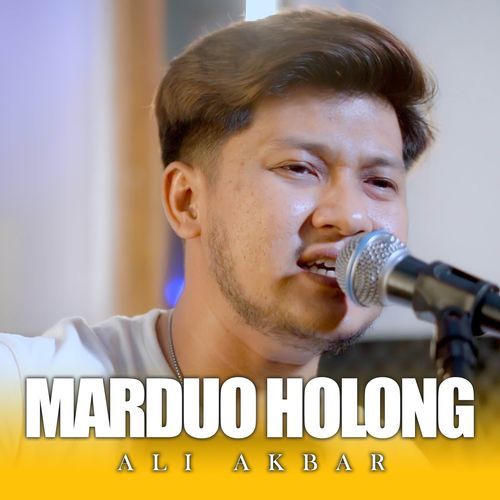 Mardua Holong_poster_image