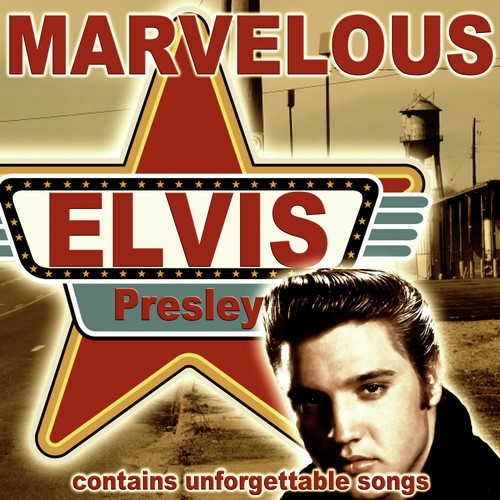 Make Me Know It Lyrics - Elvis Presley - Only on JioSaavn