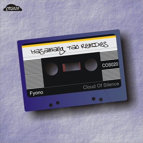 Masamang Tao Remixes