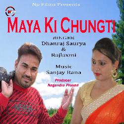 Maya Ki Chungti-PlgpcC4AfHE