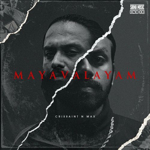 Mayavalayam (From "Saina Music Indie")