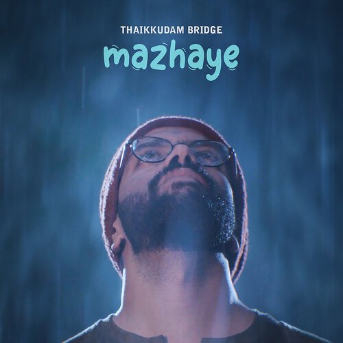 Mazhaye_poster_image