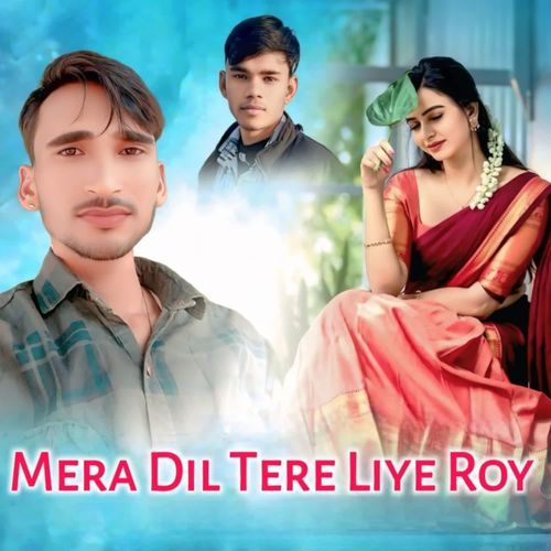 Mera Dil tere liye roy