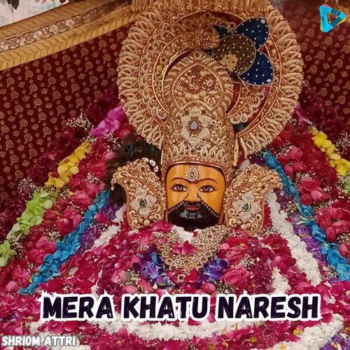 Mera Khatu Naresh