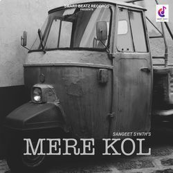 Mere Kol-KgsRUkVRWEA