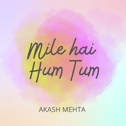 Mile Hai Hum Tum-BCU-ekJeRlU