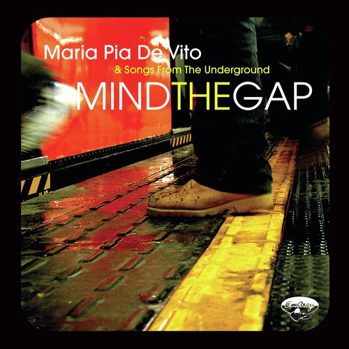 Mind the Gap_poster_image