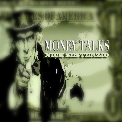 Money Talks_poster_image