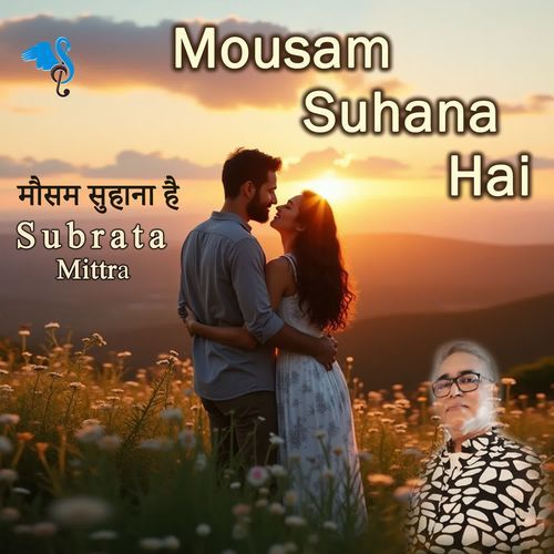 Mousam Suhana Hai