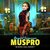 Muspro