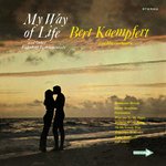 My Way Of Life