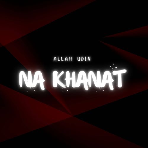Khantyt Oshasa
